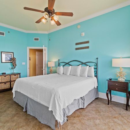 Phoenix West Orange Beach Bagian luar foto