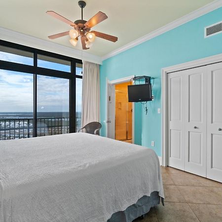 Phoenix West Orange Beach Bagian luar foto