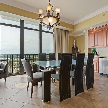 Phoenix West Orange Beach Bagian luar foto
