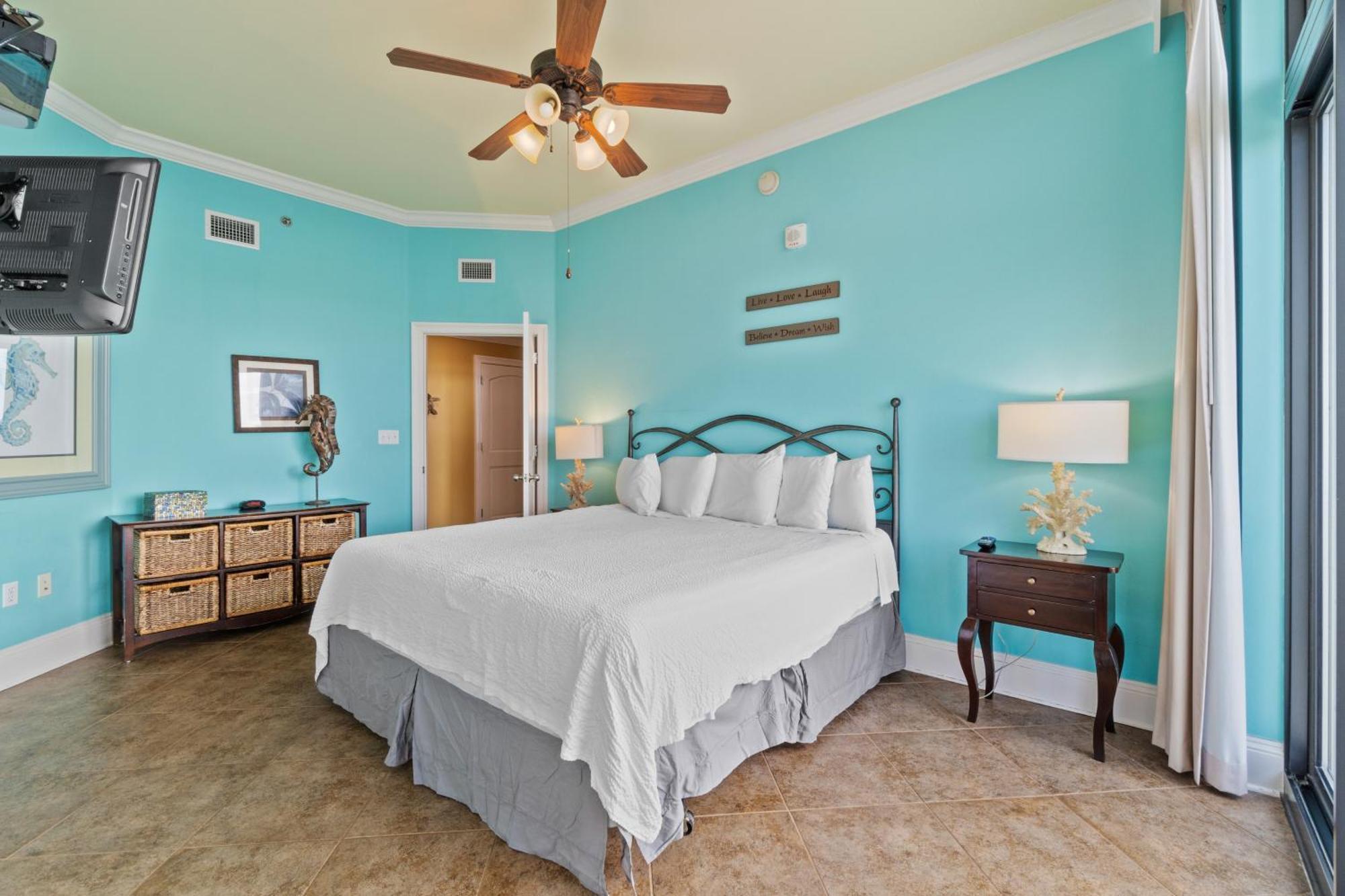 Phoenix West Orange Beach Bagian luar foto