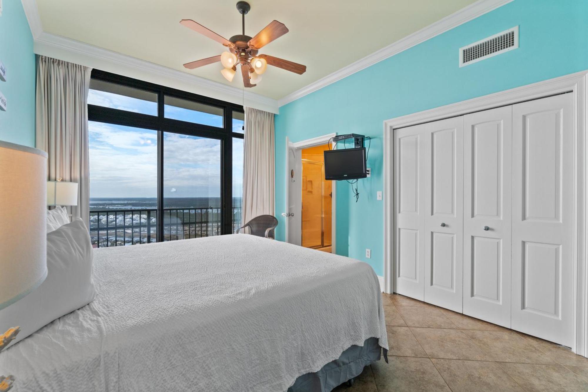 Phoenix West Orange Beach Bagian luar foto