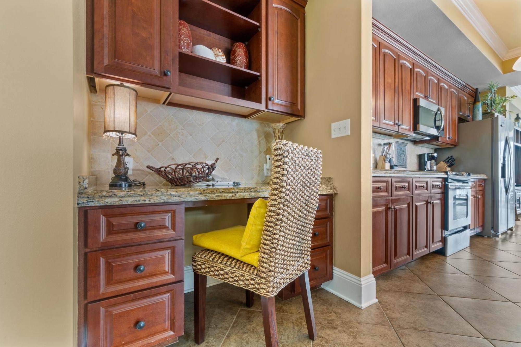 Phoenix West Orange Beach Bagian luar foto