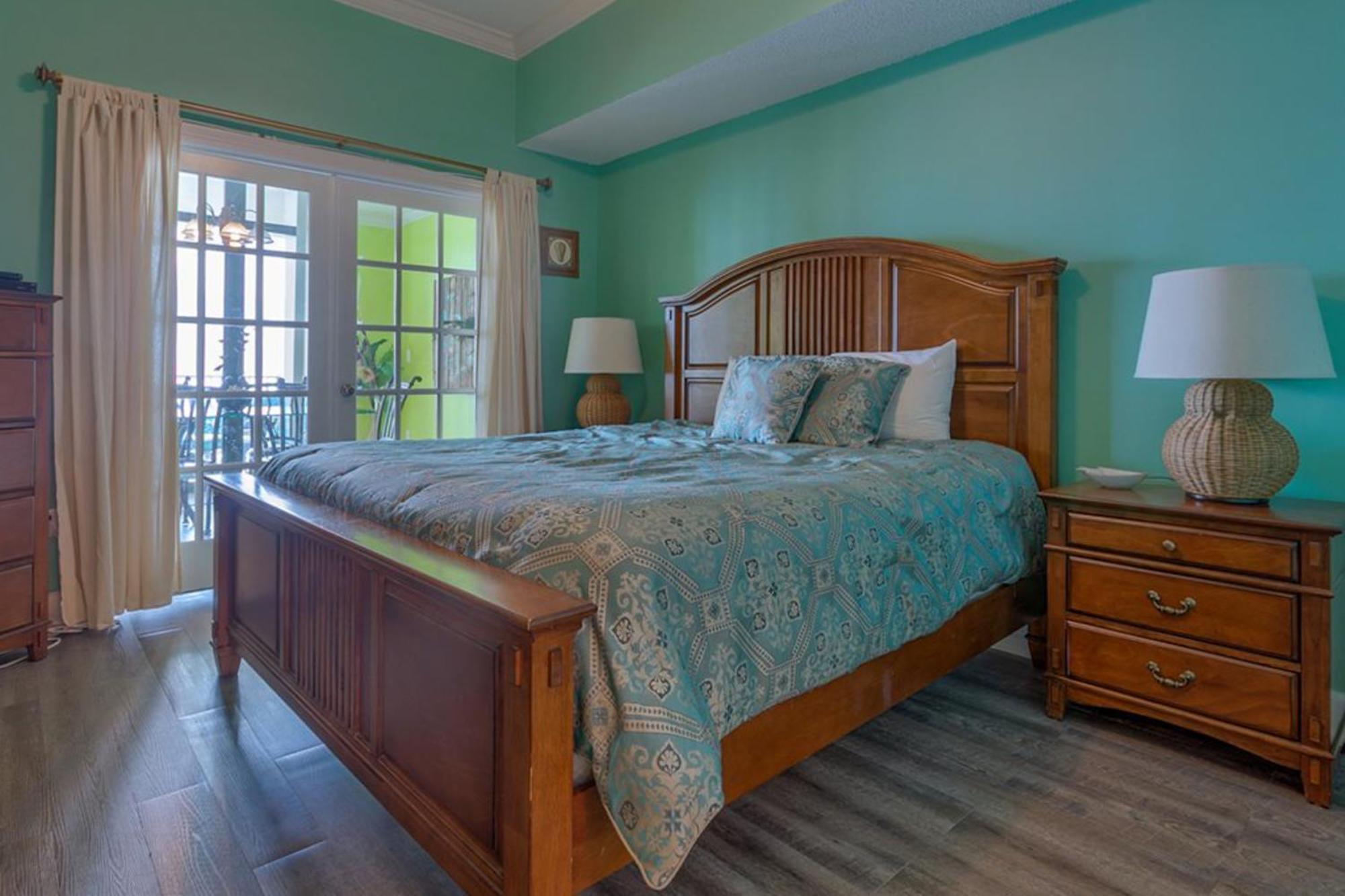 Phoenix West Orange Beach Ruang foto