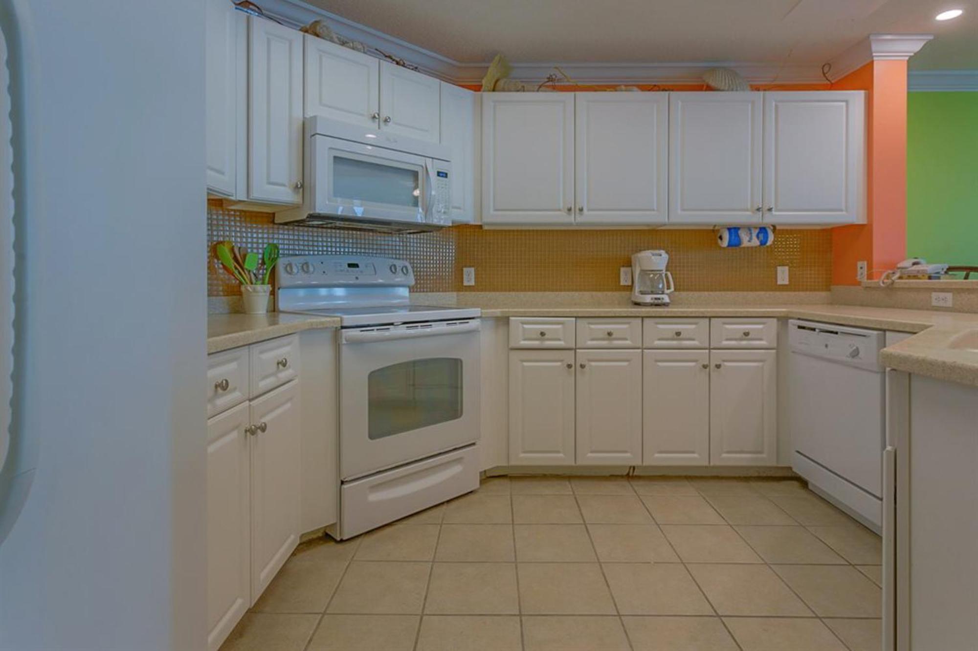 Phoenix West Orange Beach Ruang foto