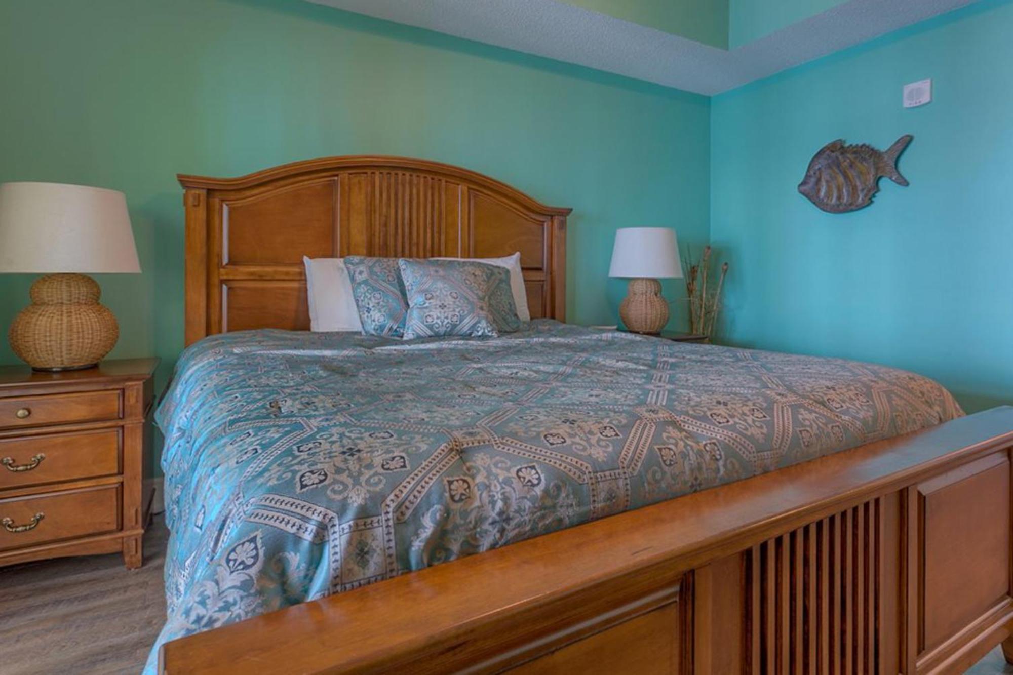 Phoenix West Orange Beach Ruang foto
