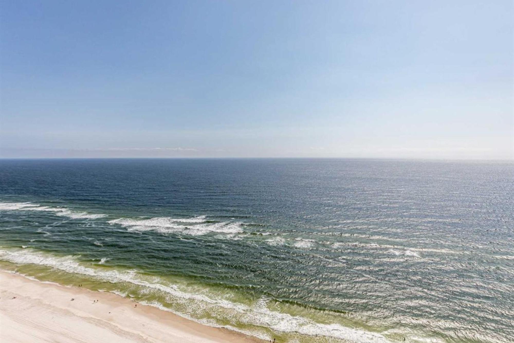 Phoenix West Orange Beach Ruang foto