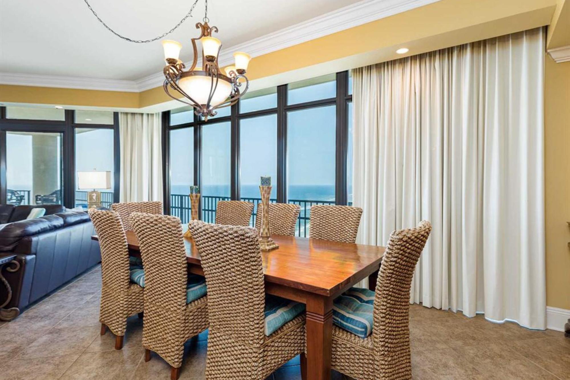 Phoenix West Orange Beach Ruang foto